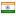 dtvbharat.com hosted country